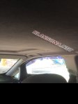 продам Opel Zafira в пмр  фото 4