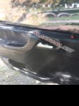 продам Opel Zafira в пмр  фото 1