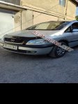 продам Opel Zafira в пмр  фото 6