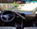 продам Opel Zafira в пмр  фото 2