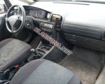 продам Opel Zafira в пмр  фото 1