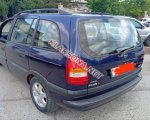продам Opel Zafira в пмр  фото 2