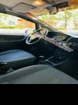 продам Opel Zafira в пмр  фото 3