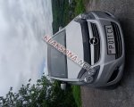 продам Opel Zafira в пмр  фото 5