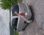продам Opel Zafira в пмр  фото 3