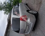 продам Opel Zafira в пмр  фото 1