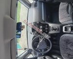 продам Opel Zafira в пмр  фото 2