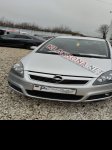 продам Opel Zafira в пмр  фото 2