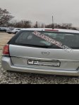 продам Opel Zafira в пмр  фото 5