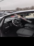 продам Opel Zafira в пмр  фото 4