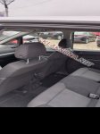 продам Opel Zafira в пмр  фото 1