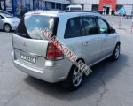 продам Opel Zafira в пмр  фото 3