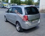 продам Opel Zafira в пмр  фото 2