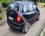 продам Opel Zafira в пмр  фото 2