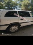 продам Opel Zafira в пмр  фото 3