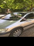 продам Opel Zafira в пмр  фото 2
