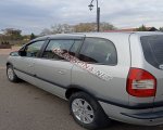 продам Opel Zafira в пмр  фото 5