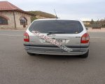 продам Opel Zafira в пмр  фото 2