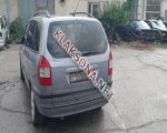 продам Opel Zafira в пмр  фото 5