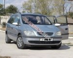 продам Opel Zafira в пмр  фото 4
