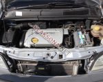 продам Opel Zafira в пмр  фото 2