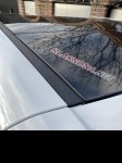 продам Opel Zafira в пмр  фото 3