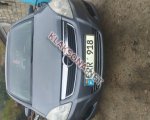 продам Opel Zafira в пмр  фото 5