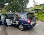 продам Opel Zafira в пмр  фото 1