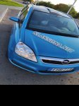 продам Opel Zafira в пмр  фото 3