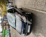 продам Opel Zafira в пмр  фото 2