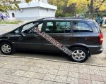 продам Opel Zafira в пмр  фото 1