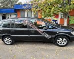 продам Opel Zafira в пмр  фото 4