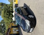 продам Opel Zafira в пмр  фото 5