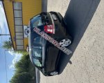 продам Opel Zafira в пмр  фото 4