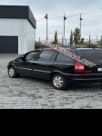 продам Opel Zafira в пмр  фото 1