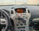 продам Opel Zafira в пмр  фото 2