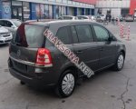 продам Opel Zafira в пмр  фото 6