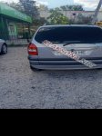 продам Opel Zafira в пмр  фото 3