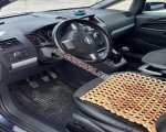 продам Opel Zafira в пмр  фото 2