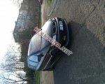 продам Opel Zafira в пмр  фото 4