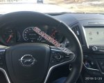продам Opel Zafira в пмр  фото 2