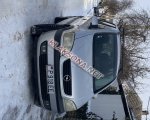 продам Opel Zafira в пмр  фото 5