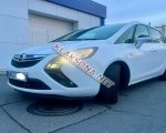 продам Opel Zafira в пмр  фото 5
