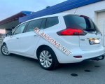 продам Opel Zafira в пмр  фото 3