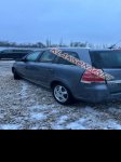 продам Opel Zafira в пмр  фото 1