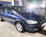 продам Opel Zafira в пмр  фото 6