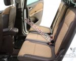 продам Opel Zafira в пмр  фото 3