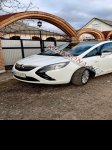 продам Opel Zafira в пмр  фото 4