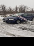 продам Opel Zafira в пмр  фото 3