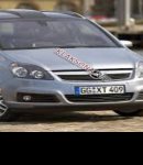 продам Opel Zafira в пмр  фото 2